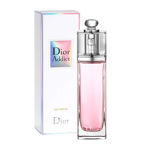 addict dior eau fraiche|christian dior addict eau fraiche.